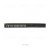OSNOVO SW-24G4X-L3ST