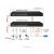 OSNOVO SW-24G4X-L3ST