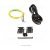 OSNOVO SW-24G4X-L3ST