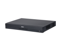 Dahua DHI-NVR5208-EI