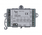 BPT VSC/01