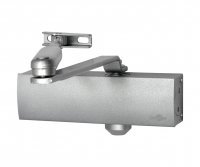Smartec ST-DC304-SL