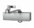 Smartec ST-DC304-SL
