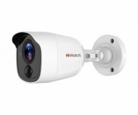 HiWatch DS-T510 (3.6 mm)