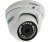 Trassir TR-D8121IR2 v4 2.8