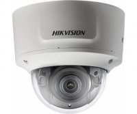 HikVision DS-2CD2743G0-IZS