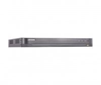 HikVision DS-7216HUHI-K2/P