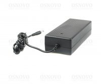 OSNOVO PS-52130