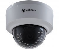 Optimus IP-E022.1(2.8)P_H.265
