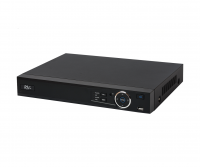 RVi-1HDR1041M