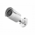 Nobelic NBLC-3231F (3.6 мм) уличная 2 Мп цилиндрическая IP-видеокамера с ИК-подсветкой до 30м