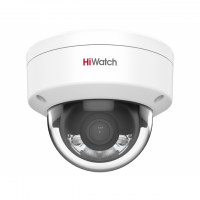 HiWatch DS-I452L(2.8mm)
