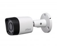 Dahua DH-HAC-HFW1000RP-0360B-S3