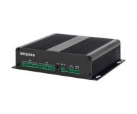 Beward DMX100A2