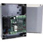 CAME ZLX230P (801QA-0110)