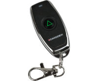 CARDDEX AS-01