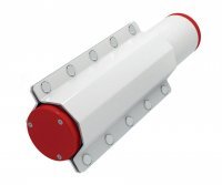 ALUTECH BV-R90