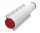 ALUTECH BV-R90