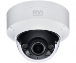 RVi-2NCD8359 (2.7-13.5) RU