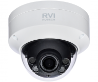 RVi-2NCD8359 (2.7-13.5) RU