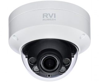 RVi-2NCD8359 (2.7-13.5) RU фото