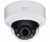 RVi-2NCD8359 (2.7-13.5) RU