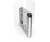 Oxgard Praktika T-04-CMT-2R-900 (Mifare)