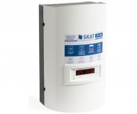 Бастион Skat STP 10000 исп. Н