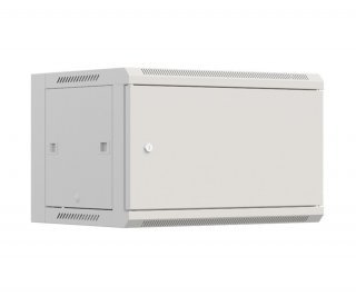 Бастион SKAT TB-6W645FF-G фото