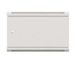 Бастион SKAT TB-6W645FF-G фото