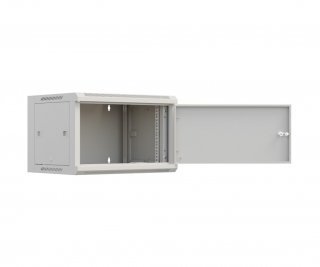 Бастион SKAT TB-6W645FF-G фото