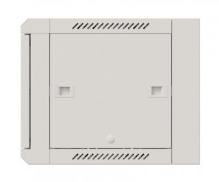 Бастион SKAT TB-6W645FF-G фото