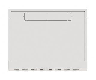 Бастион SKAT TB-6W645FF-G фото