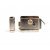 Бастион SPRUT Lock-02ER