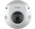 RVi-1NCF5358 (2.8)