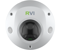 RVi-1NCF5358 (2.8)