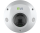 RVi-1NCF5358 (2.8)