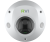 RVi-1NCF5358 (2.8)
