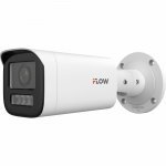 i-FLOW F-IC-1642CMZ4(2.8-12mm)
