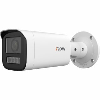 i-FLOW F-IC-1642CMZ4(2.8-12mm) фото