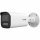 i-FLOW F-IC-1642CMZ4(2.8-12mm)
