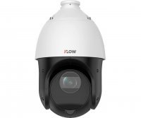 i-FLOW F-IP-1441CSZ15