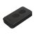 DoorHan Transmitter 2PRO-100