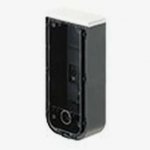 OPTEX BXS BACK BOX(BK)