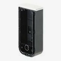 OPTEX BXS BACK BOX(BK)
