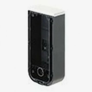 OPTEX BXS BACK BOX(BK) фото