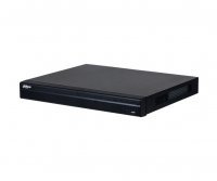 Dahua DHI-NVR4232-4KS2/L