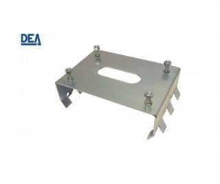 DEA STOP/B фото