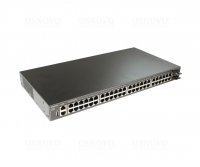 OSNOVO SW-48G4X-L3ST