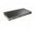 OSNOVO SW-48G4X-L3ST